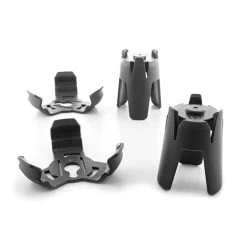 BlazePod Professional Bundle 13 BlazePod Professional Bundle -Fitness Equipment Store blazepod professional bundle 4