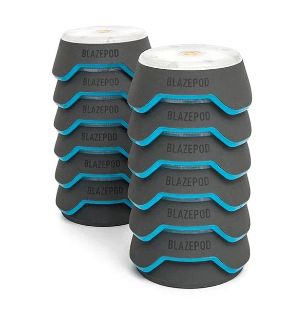 BlazePod Professional Bundle 2 BlazePod Professional Bundle - Image 2