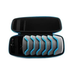 BlazePod Professional Bundle 14 BlazePod Professional Bundle -Fitness Equipment Store blazepod trainer pro kit 2 620035b2 b296 44cd 92b3 09f814e7b2e3