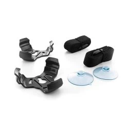 BlazePod Ultimate Bundle -Fitness Equipment Store blazepod ultimate bundle 2
