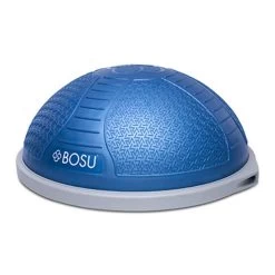 BOSU NexGen Pro Balance Trainer -Fitness Equipment Store bosu nexgen pro balance trainer 3