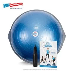 BOSU Pro Balance Trainer -Fitness Equipment Store bosu pro balance trainer 3