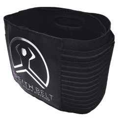 Breath Belt -Fitness Equipment Store breath belt 3