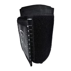 Breath Belt -Fitness Equipment Store breath belt 4