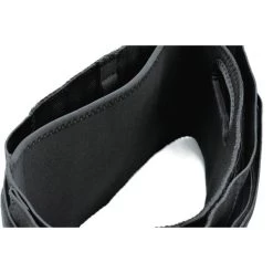 Breath Belt -Fitness Equipment Store breath belt 5