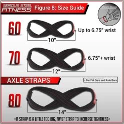 Serious Steel Fitness Figure 8 Straps -Fitness Equipment Store c0e90532fb42ac6de18e25e95db73047 5d0a7583c58b1 600x600 1