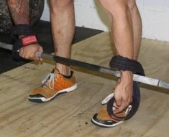 Serious Steel Fitness Figure 8 Straps -Fitness Equipment Store c0e90532fb42ac6de18e25e95db73047 5d0a7583cb852 600x487 1