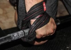 Serious Steel Fitness Figure 8 Straps -Fitness Equipment Store c0e90532fb42ac6de18e25e95db73047 5d0a7583d16bd 600x422 1