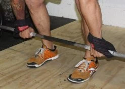 Serious Steel Fitness Figure 8 Straps -Fitness Equipment Store c0e90532fb42ac6de18e25e95db73047 5d0a7583d7053 600x431 1