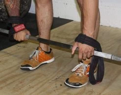 Serious Steel Fitness Figure 8 Straps -Fitness Equipment Store c0e90532fb42ac6de18e25e95db73047 5d0a7583dc826 600x472 1