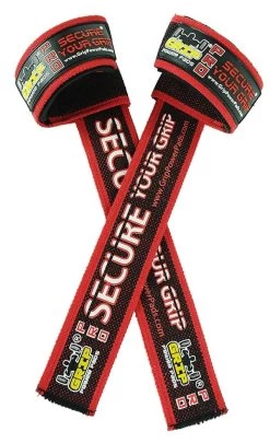 Grip Power Pads PRO Level Cotton Lifting Straps -Fitness Equipment Store c3a690be93aa602ee2dc0ccab5b7b67e 5d0a757d92296 600x985 1