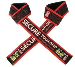 Grip Power Pads PRO Level Cotton Lifting Straps -Fitness Equipment Store c3a690be93aa602ee2dc0ccab5b7b67e 5d0a757d9d496 600x537 1