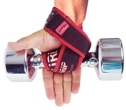 Grip Power Pads PRO Level Cotton Lifting Straps -Fitness Equipment Store c3a690be93aa602ee2dc0ccab5b7b67e 5d0a757da86f5 600x522 1