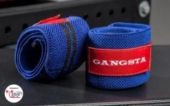 Super Training Sling Shot Gangsta Wraps -Fitness Equipment Store c8067ad1937f728f51288b3eb986afaa 5d0a7584c03d8 600x377 1