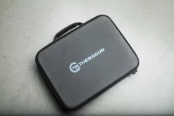 TheraGun G2PRO Professional Massager -Fitness Equipment Store c8c41c4a18675a74e01c8a20e8a0f662 5d0a74f09e7c6