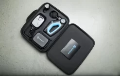 TheraGun G2PRO Professional Massager -Fitness Equipment Store c8c41c4a18675a74e01c8a20e8a0f662 5d0a74f0a426f