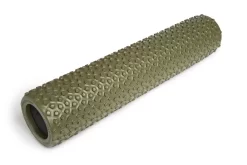 RumbleRoller Gator -Fitness Equipment Store ccc0aa1b81bf81e16c676ddb977c5881 5d0a74f01d44e