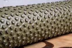 RumbleRoller Gator -Fitness Equipment Store ccc0aa1b81bf81e16c676ddb977c5881 5d0a74f022924