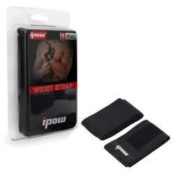 IPOW Wrist Wraps 10 IPOW Wrist Wraps -Fitness Equipment Store cd10c7f376188a4a2ca3e8fea2c03aeb 5d0a757edbaf0 600x600 1