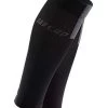 CEP Compression Calf Sleeves 3.0