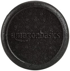 AmazonBasics High-Density Round Foam Roller -Fitness Equipment Store d045c59a90d7587d8d671b5f5aec4e7c 5d0a74f12e623 600x602 1