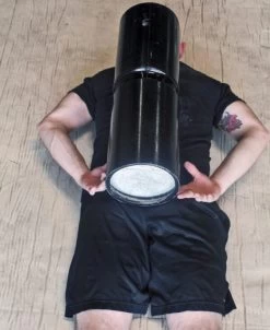 Kabuki Strength Geisha Roller -Fitness Equipment Store d240e3d38a8882ecad8633c8f9c78c9b 5d0a74f20baaa 600x734 1