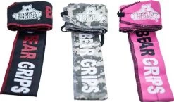 Bear Grips Adjustable Strengthening Wrist Wraps -Fitness Equipment Store d9fc0cdb67638d50f411432d0d41d0ba 5d0a7579450a4 600x352 1