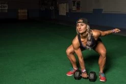 Bear Grips Adjustable Strengthening Wrist Wraps -Fitness Equipment Store d9fc0cdb67638d50f411432d0d41d0ba 5d0a75794fd91 600x400 1