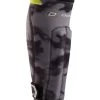 DonJoy Performance Anaform Neoprene Compression Sleeves