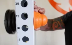 Acumobility Mobility Ball -Fitness Equipment Store e205ee2a5de471a70c1fd1b46033a75f 5d0a74ed21871