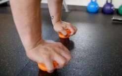 Acumobility Mobility Ball -Fitness Equipment Store e205ee2a5de471a70c1fd1b46033a75f 5d0a74ed26eac 600x375 1