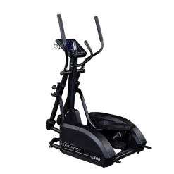 Body Solid Endurance Elliptical AS