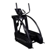 Body Solid Endurance Elliptical LC
