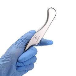 Endiglow IASTM Tool -Fitness Equipment Store e6cb2a3c14431b55aa50c06529eaa21b 5d0a74f195d79