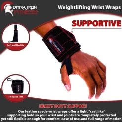 Dark Iron Fitness Wrist Wraps -Fitness Equipment Store e71e5cd119bbc5797164fb0cd7fd94a4 5d0a757a908c5 600x600 1