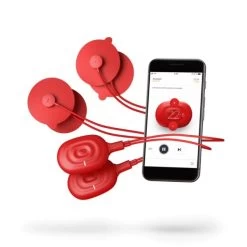 PowerDot 2.0 Smart Muscle Stimulator -Fitness Equipment Store e744f91c29ec99f0e662c9177946c627 5d0a74ef2c656 600x600 1