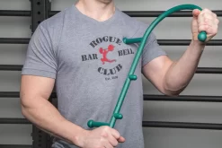 Thera Cane Massager -Fitness Equipment Store e820a45f1dfc7b95282d10b6087e11c0 5d0a74f08d9d6