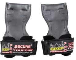Grip Power Pads Lifting Grips PRO Weight Gloves -Fitness Equipment Store e92d74ccacdc984afa0c517ad0d557a6 5d0a757d65df2 600x472 1
