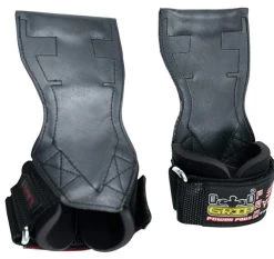 Grip Power Pads Lifting Grips PRO Weight Gloves -Fitness Equipment Store e92d74ccacdc984afa0c517ad0d557a6 5d0a757d6b669 600x565 1