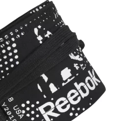 Reebox Crossfit Soft Wrist Wrap -Fitness Equipment Store ea4eb49329550caaa1d2044105223721 5d0a758138c8d