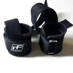 RitFit Lifting Straps + Wrist Protector -Fitness Equipment Store eb0ecdb070a1a0ac46de0cd733d39cf3 5d0a75820cafc