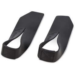 Stoic Olympic Leather Lifting Straps -Fitness Equipment Store ef1e491a766ce3127556063d49bc2f98 5d0a758453a3a 600x600 1