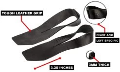 Stoic Olympic Leather Lifting Straps -Fitness Equipment Store ef1e491a766ce3127556063d49bc2f98 5d0a758464b5b 600x363 1
