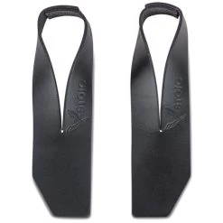 Stoic Olympic Leather Lifting Straps -Fitness Equipment Store ef1e491a766ce3127556063d49bc2f98 5d0a75846addd 600x600 1