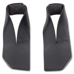 Stoic Olympic Leather Lifting Straps -Fitness Equipment Store ef1e491a766ce3127556063d49bc2f98 5d0a758470b59 600x600 1