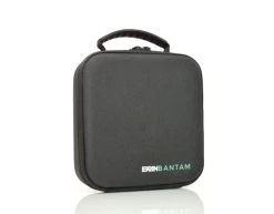 Ekrin Athletics BANTAM -Fitness Equipment Store ekrin athletics bantam 3