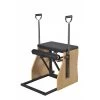 Elina Pilates Combo Chair