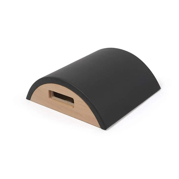 Elina Pilates Edge 1 Elina Pilates Edge