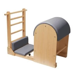 Elina Pilates Elite Ladder Barrel -Fitness Equipment Store elina pilates elite ladder barrel 1