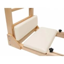 Elina Pilates Elite Ladder Barrel -Fitness Equipment Store elina pilates elite ladder barrel 4